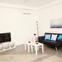 Горящие туры в отель Villa Paradiso I - 2