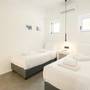 Горящие туры в отель Villa Paradiso I - 4