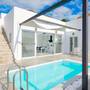 Горящие туры в отель Villa Paradiso I - 1