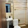 Горящие туры в отель Valery Apartments - 2