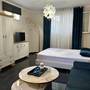 Горящие туры в отель Valery Apartments - 6