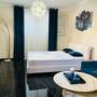 Горящие туры в отель Valery Apartments - 5