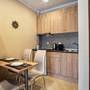Горящие туры в отель Valery Apartments - 1