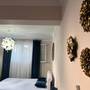 Горящие туры в отель Valery Apartments - 3