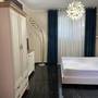 Горящие туры в отель Valery Apartments - 4