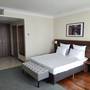 Горящие туры в отель Hotel Monto (Монто) - 5