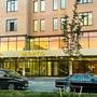 Горящие туры в отель Hotel Monto (Монто) - 6