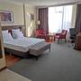 Горящие туры в отель Hotel Monto (Монто) - 4