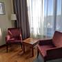 Горящие туры в отель Hotel Monto (Монто) - 2