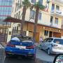 Горящие туры в отель Пятница отель - 6