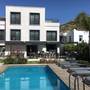 Горящие туры в отель Villa Oliva Butik Hotel - 1