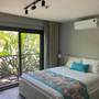 Горящие туры в отель Villa Oliva Butik Hotel - 4