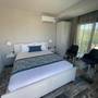 Горящие туры в отель Villa Oliva Butik Hotel - 3