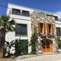 Горящие туры в отель Villa Oliva Butik Hotel - 6
