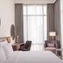 Горящие туры в отель The First Collection at Jumeirah Village Circle - 2