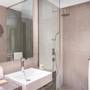 Горящие туры в отель The First Collection at Jumeirah Village Circle - 3