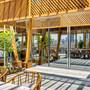 Горящие туры в отель The First Collection at Jumeirah Village Circle - 2