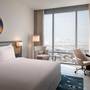 Горящие туры в отель The First Collection at Jumeirah Village Circle - 1