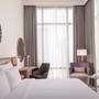 Горящие туры в отель The First Collection at Jumeirah Village Circle - 5