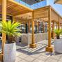 Горящие туры в отель The First Collection at Jumeirah Village Circle - 1