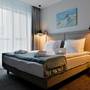 Горящие туры в отель Kristall Hotel & SPA - 2