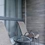 Горящие туры в отель Kristall Hotel & SPA - 1