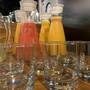 Горящие туры в отель Kristall Hotel & SPA - 6