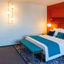 Горящие туры в отель Mercure Blagoveshchensk - 6