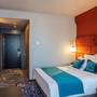 Горящие туры в отель Mercure Blagoveshchensk - 5