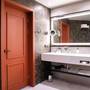 Горящие туры в отель Mercure Blagoveshchensk - 1