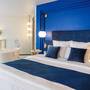 Горящие туры в отель Mercure Blagoveshchensk - 4