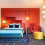 Горящие туры в отель Mercure Blagoveshchensk - 2