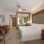 Горящие туры в отель Melia Caribe Beach Resort - 5