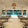 Горящие туры в отель Melia Caribe Beach Resort - 5