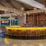 Горящие туры в отель Melia Caribe Beach Resort - 1