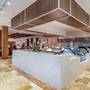 Горящие туры в отель Melia Caribe Beach Resort - 4