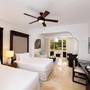 Горящие туры в отель Melia Caribe Beach Resort - 6