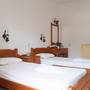 Горящие туры в отель Velissarios Hotel - 2