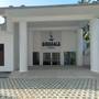 Горящие туры в отель Giragala Village Hotel - 3
