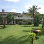 Горящие туры в отель Giragala Village Hotel - 1