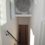 Горящие туры в отель Oia Sunset Villas, Oia - 6