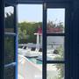 Горящие туры в отель Oia Sunset Villas, Oia - 3