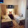 Горящие туры в отель Oia Sunset Villas, Oia - 1
