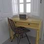 Горящие туры в отель Oia Sunset Villas, Oia - 4