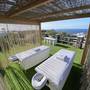 Горящие туры в отель Oia Sunset Villas, Oia - 5