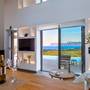 Горящие туры в отель Youphoria Villas - 2