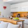 Горящие туры в отель Youphoria Villas - 5
