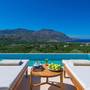 Горящие туры в отель Youphoria Villas - 4