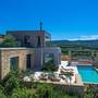 Горящие туры в отель Youphoria Villas - 6