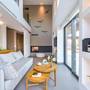 Горящие туры в отель Youphoria Villas - 1